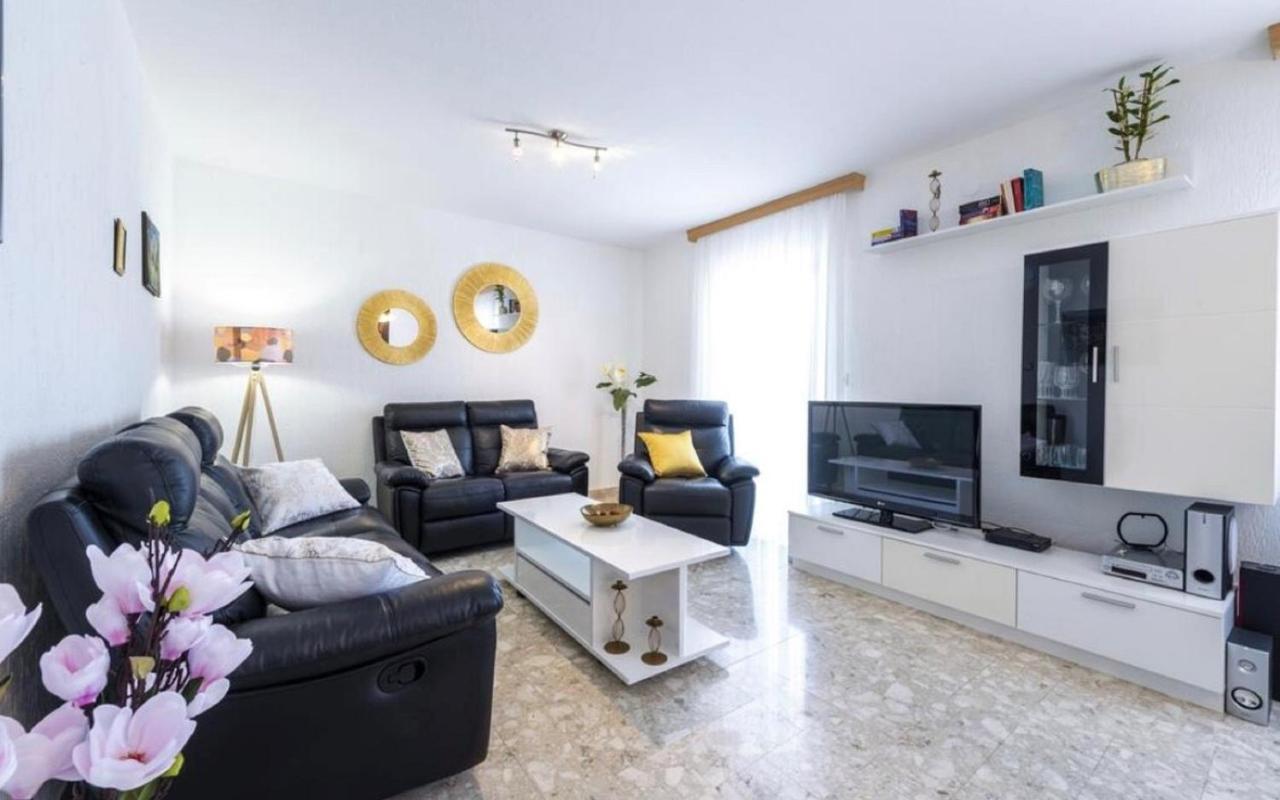 Holiday Home Swiss Cavtat Exterior foto